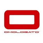 Omologato Watches discount code